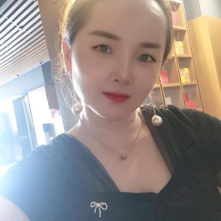 心冷不是心痛