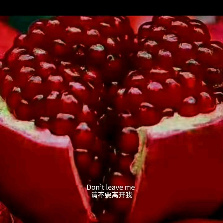 海热姑丽六更百货店