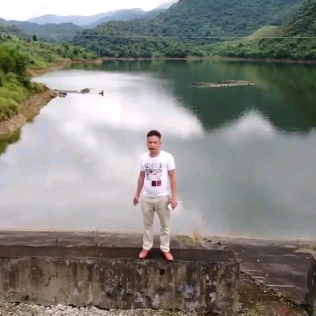 韶关市乡村土地网