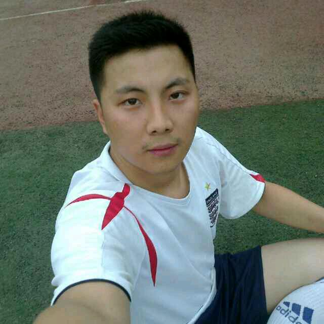 🃏弋弌弍弎式武🃏