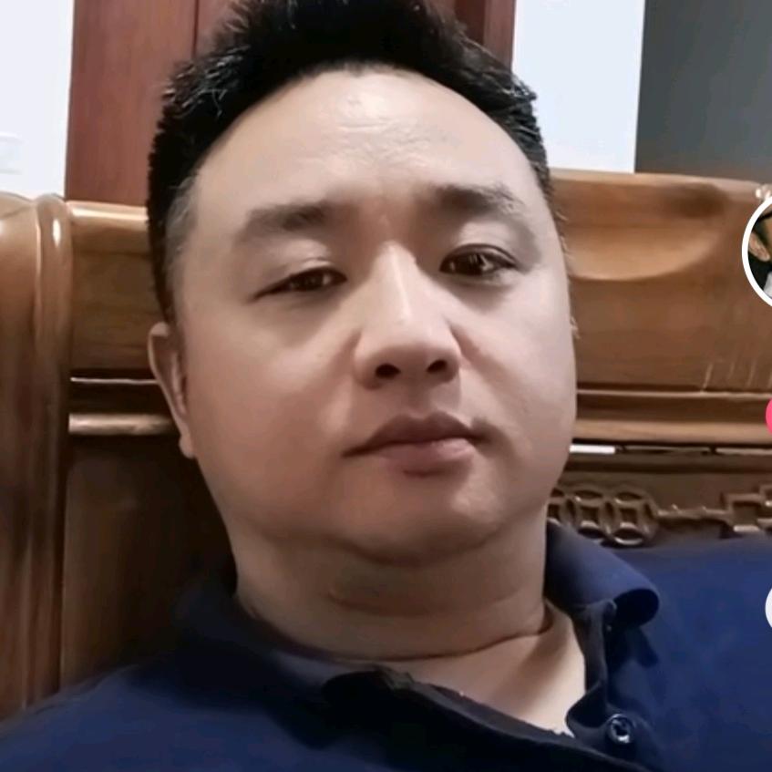 先做事，再做人