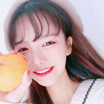 梅梅❤️❤️