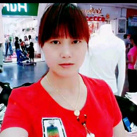 ℳঞ余生 ໌້ᮨ꧔ꦿ᭄不将就💕