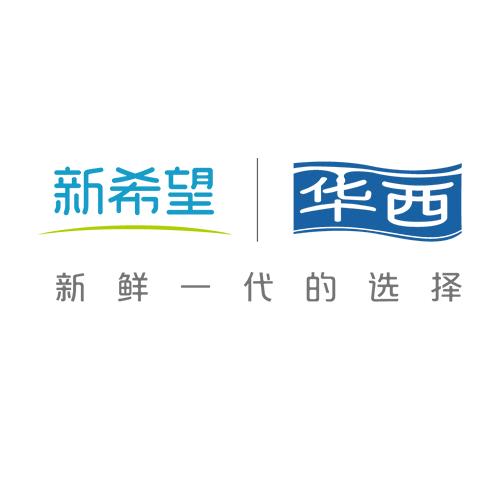 华西乳品旗舰店
