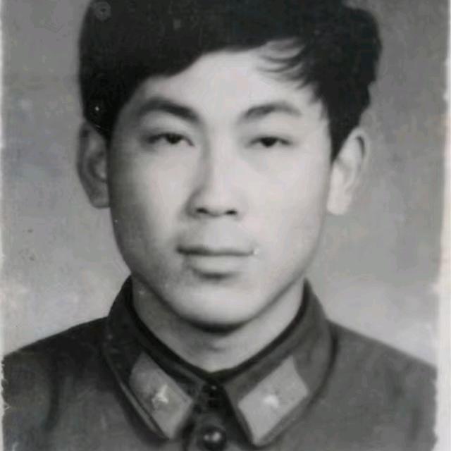 凯歌