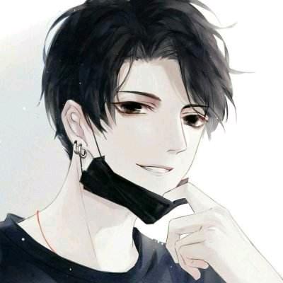 @晴天