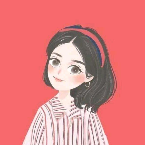 ﹏有一种格调叫我行我素╮