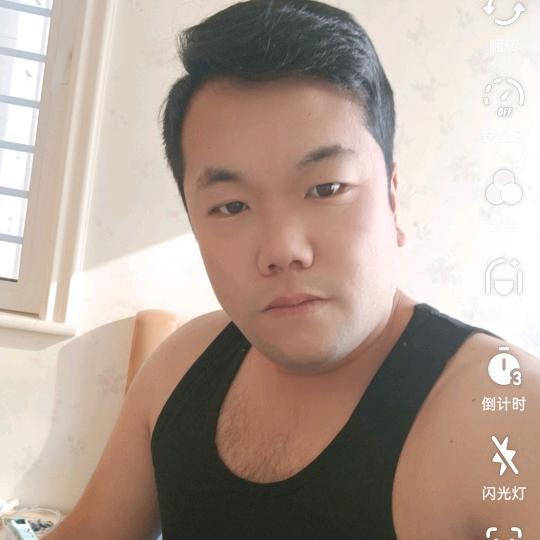 常涛涛爱了
