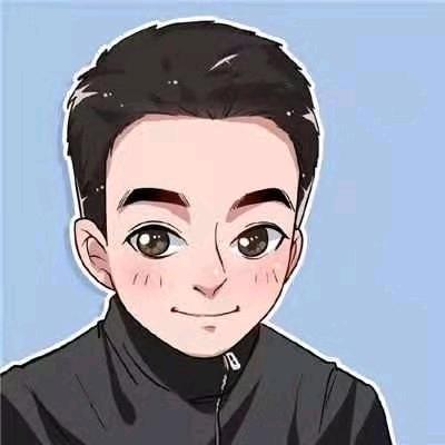 闽南俊哥