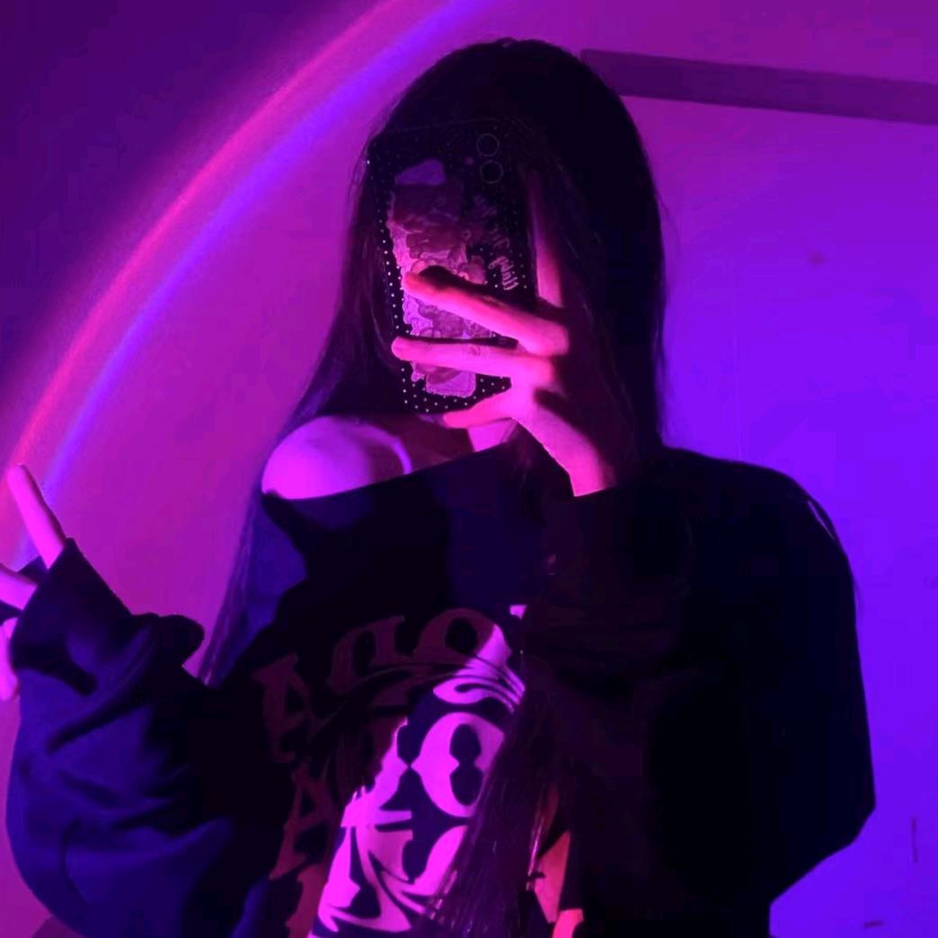 是琳儿呀！