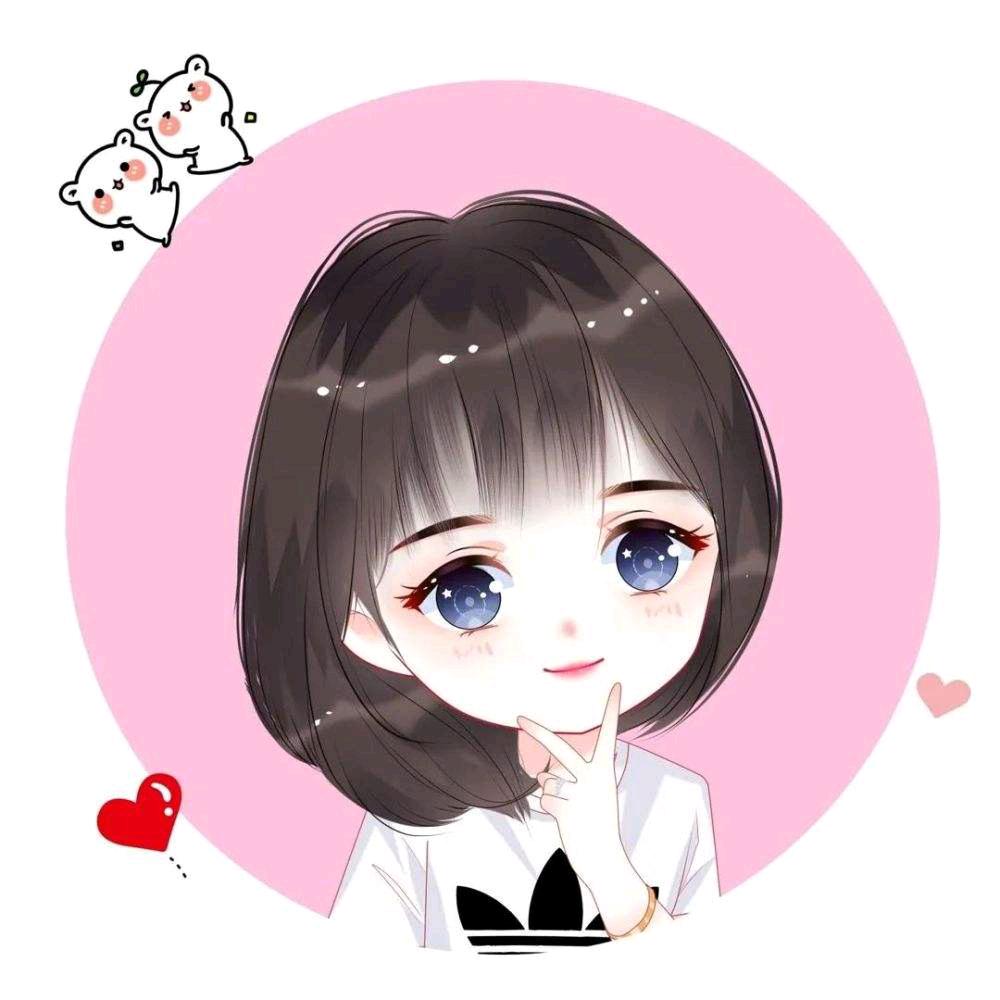 娟儿