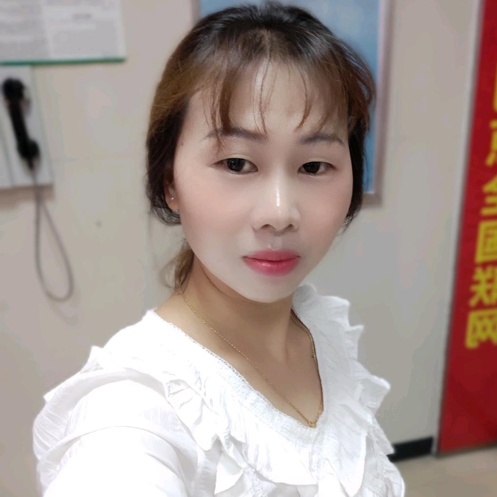 心想只能在梦里， 
