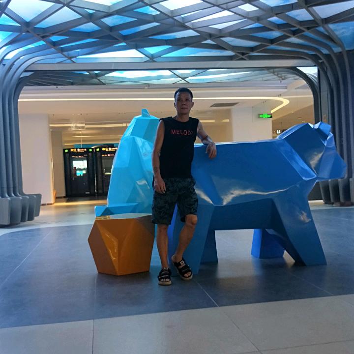 @千缘一遇...……