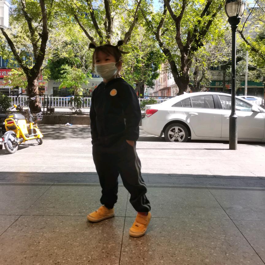 兜兜🇨🇳