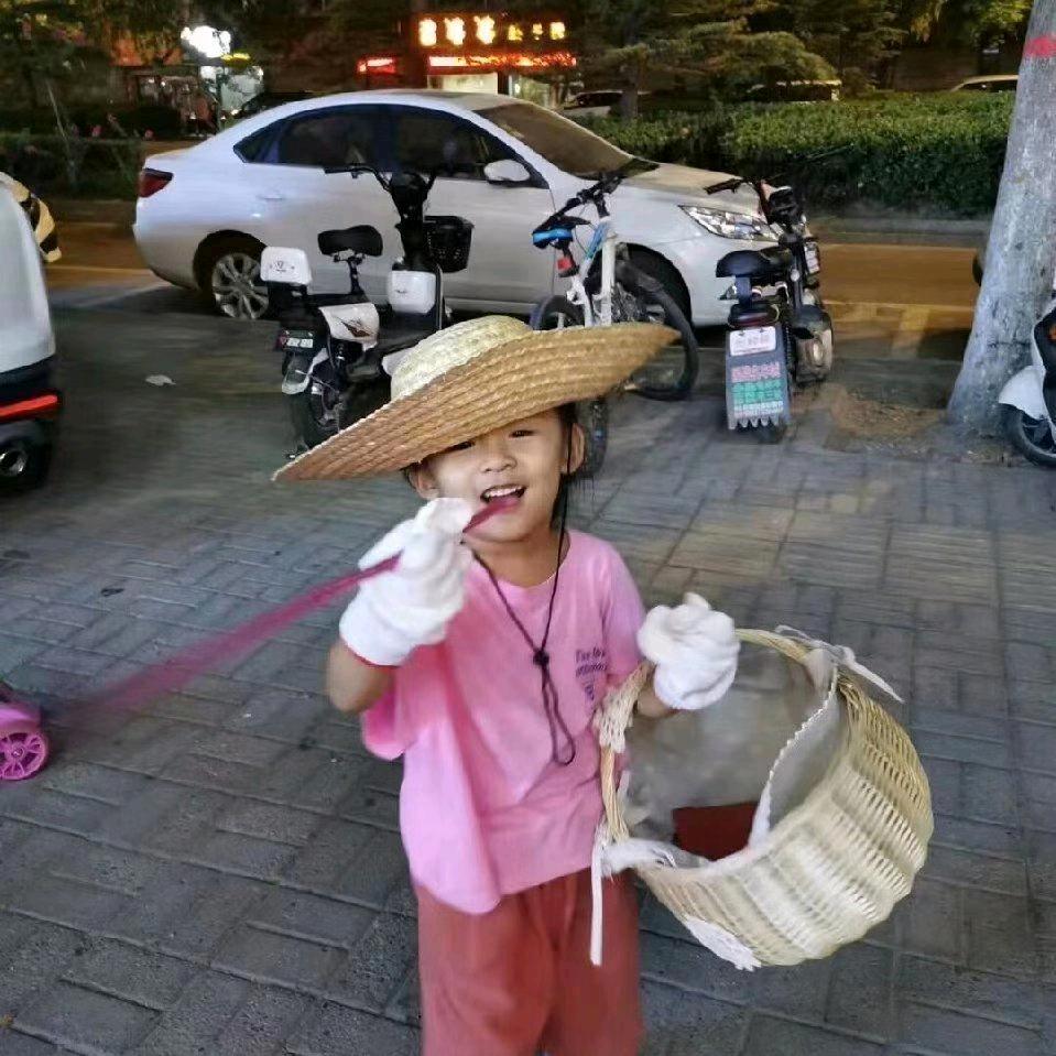 今生有缘❤