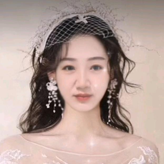 花姐新房带看