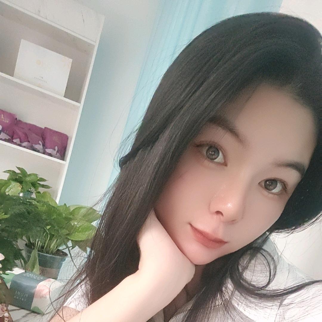 睢县苡仁宜沐《美业》