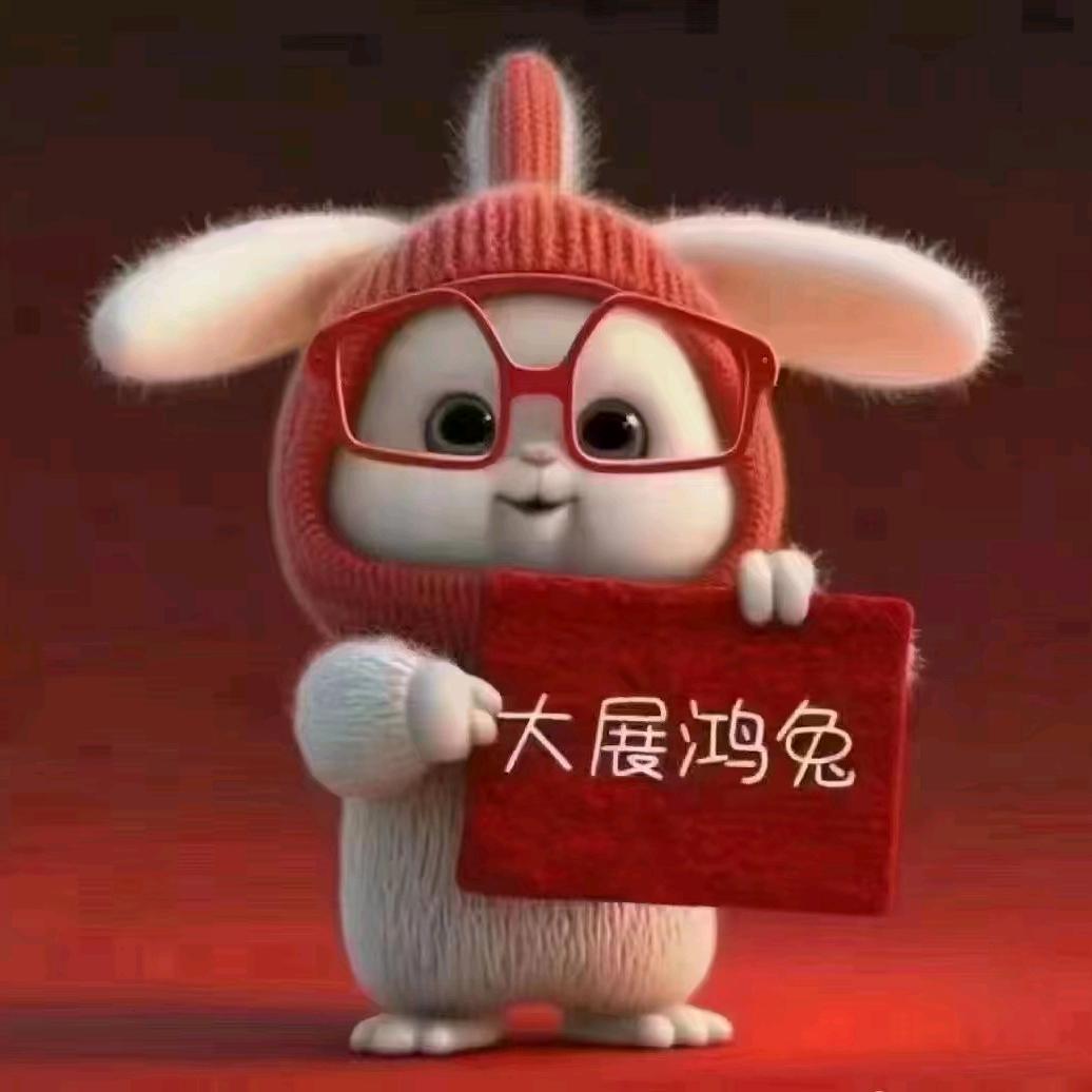 土工师