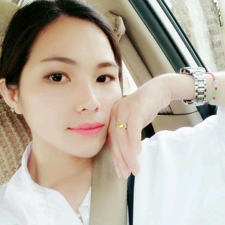 小清