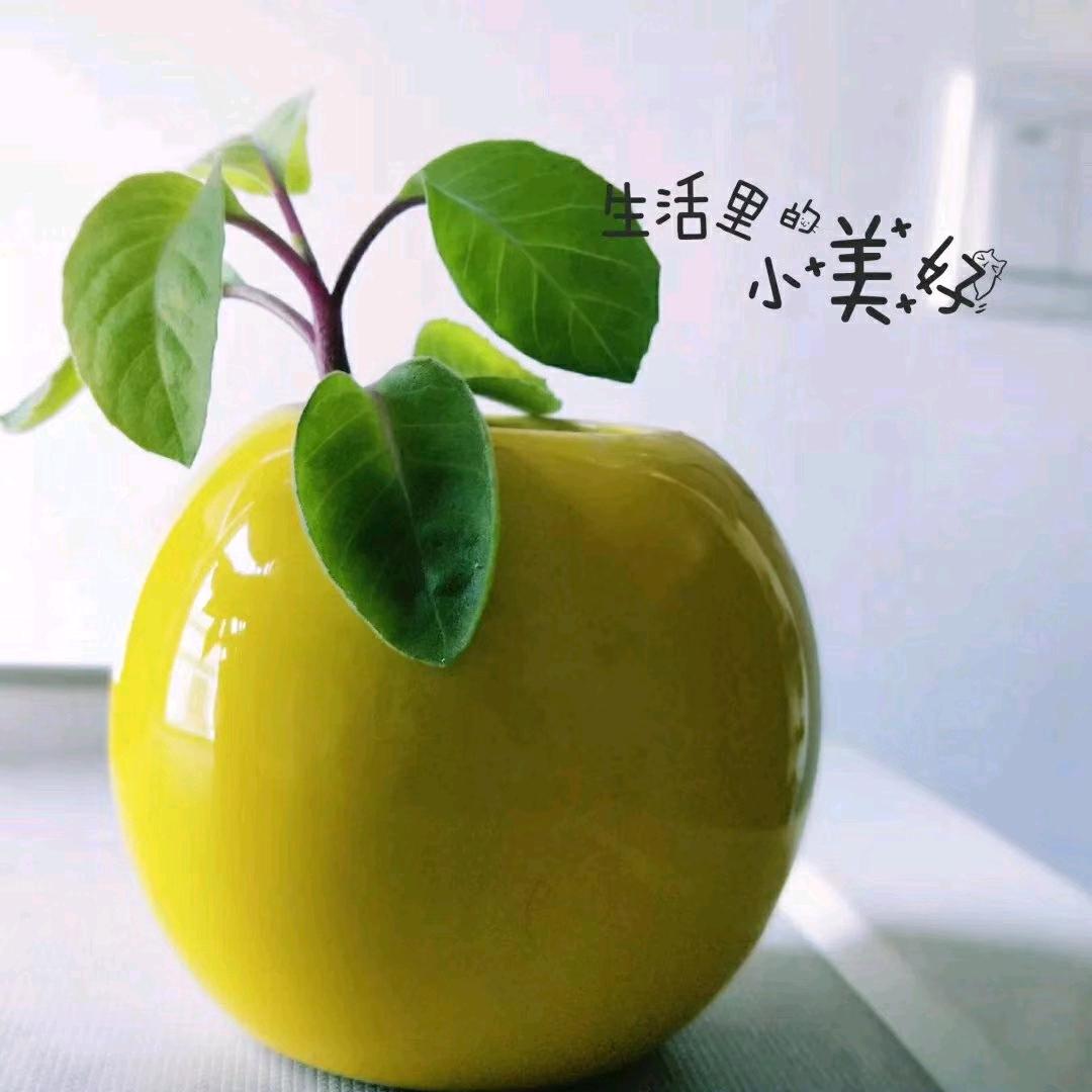 宁静致远，息事宁人。