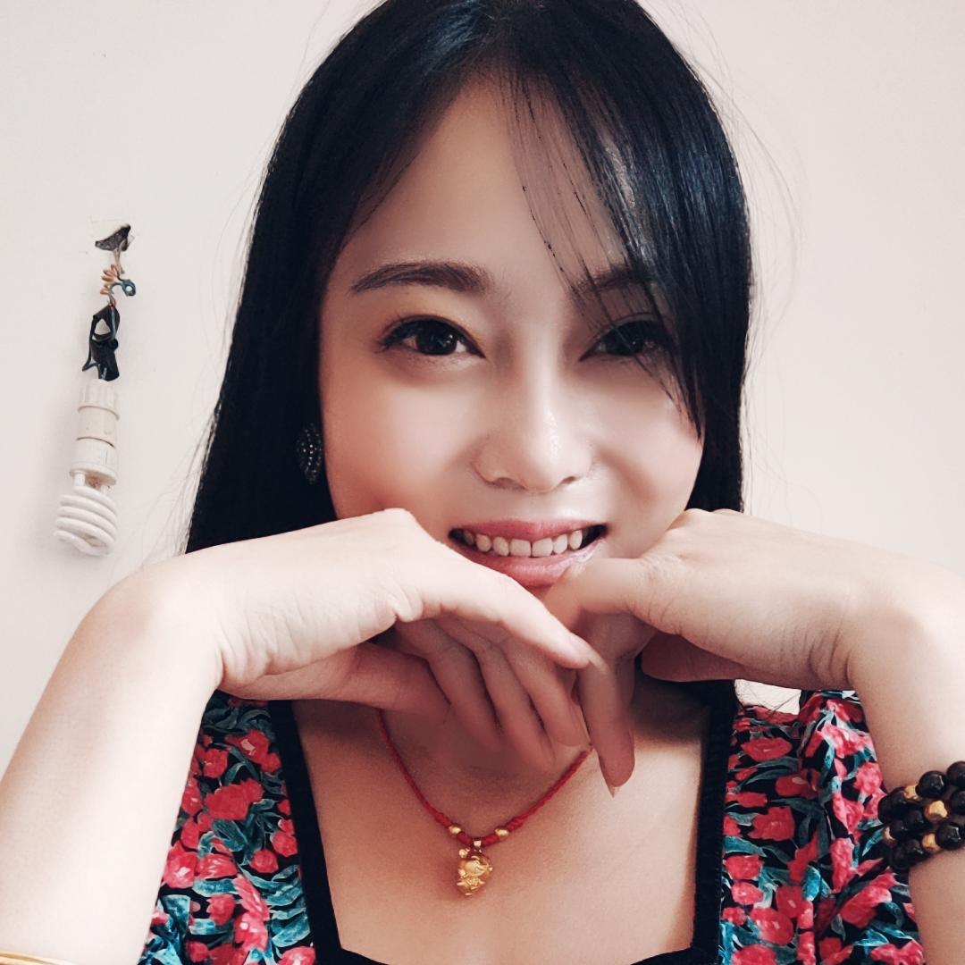 农村虹妹子