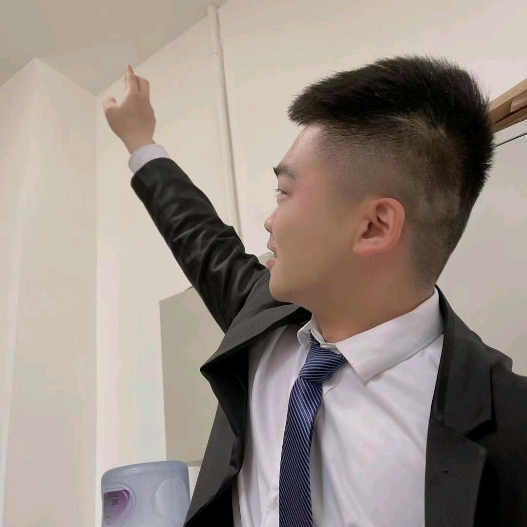 忻州苏见仁