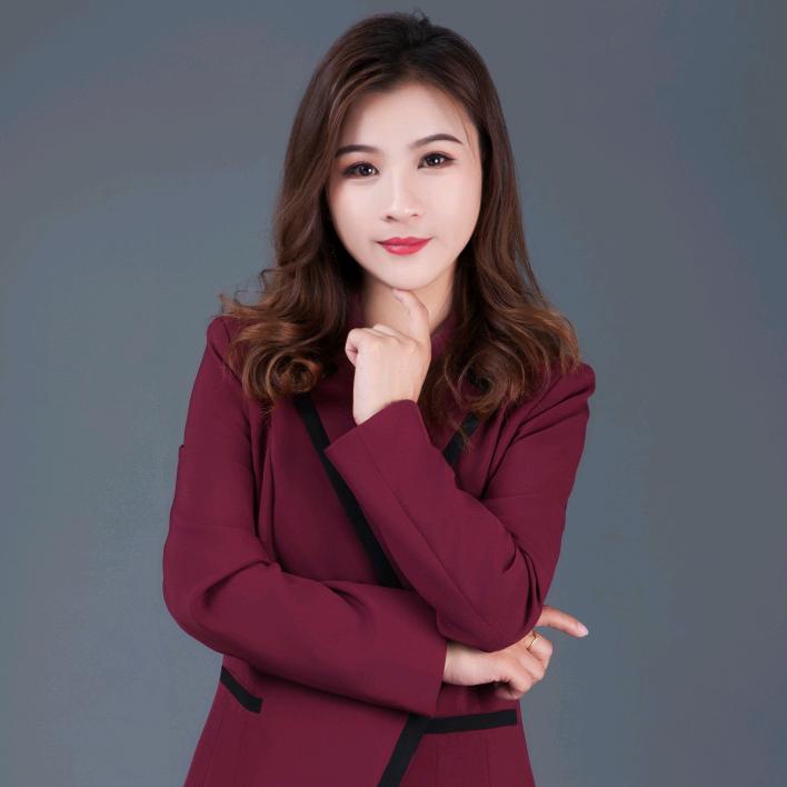 临沂赵姐房产