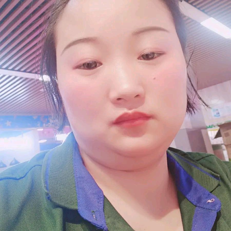 琴琴