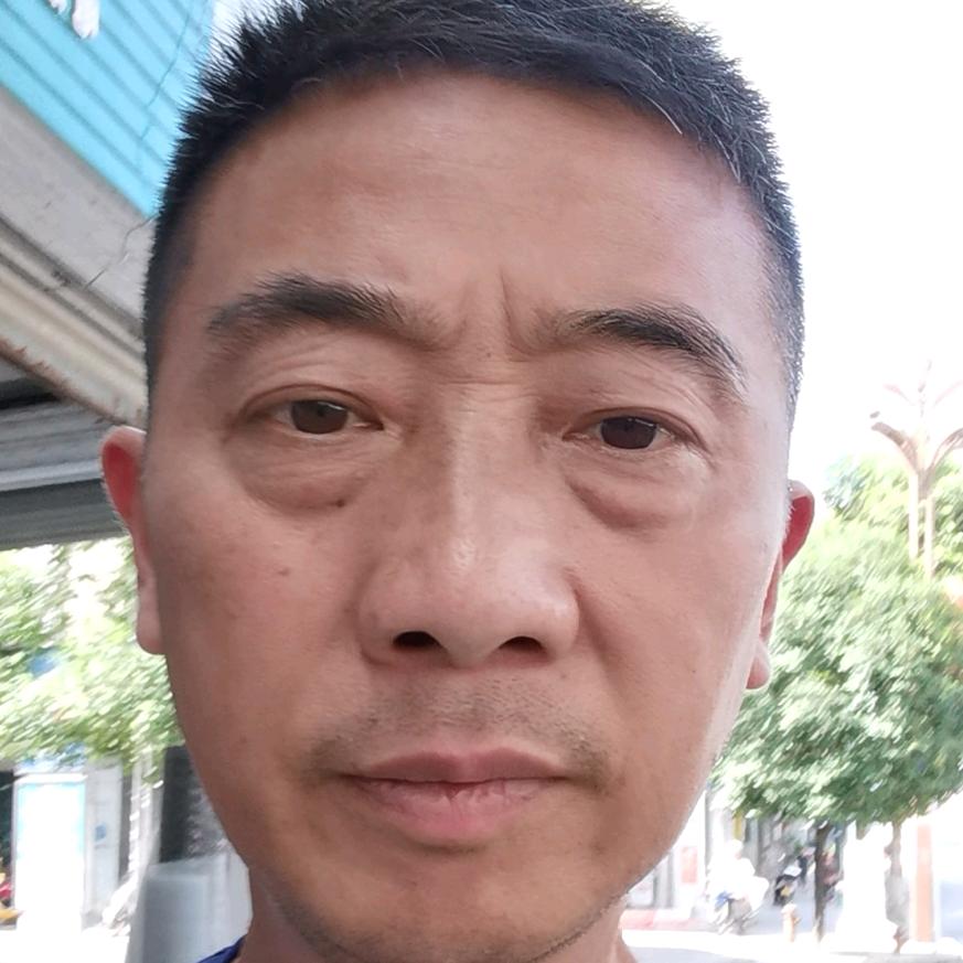 卓豪农业王黔云