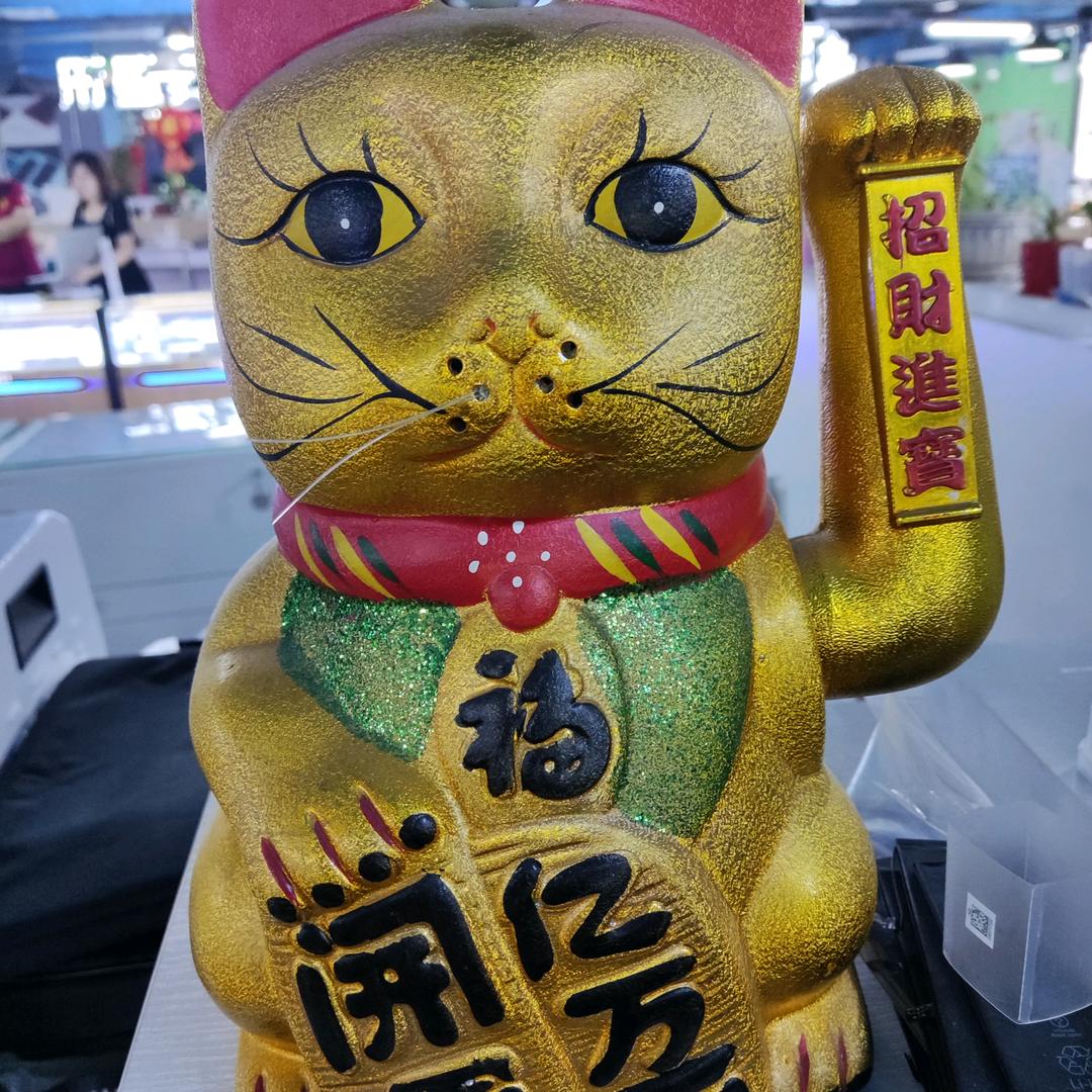 邢台小王手机回收--侠客汇