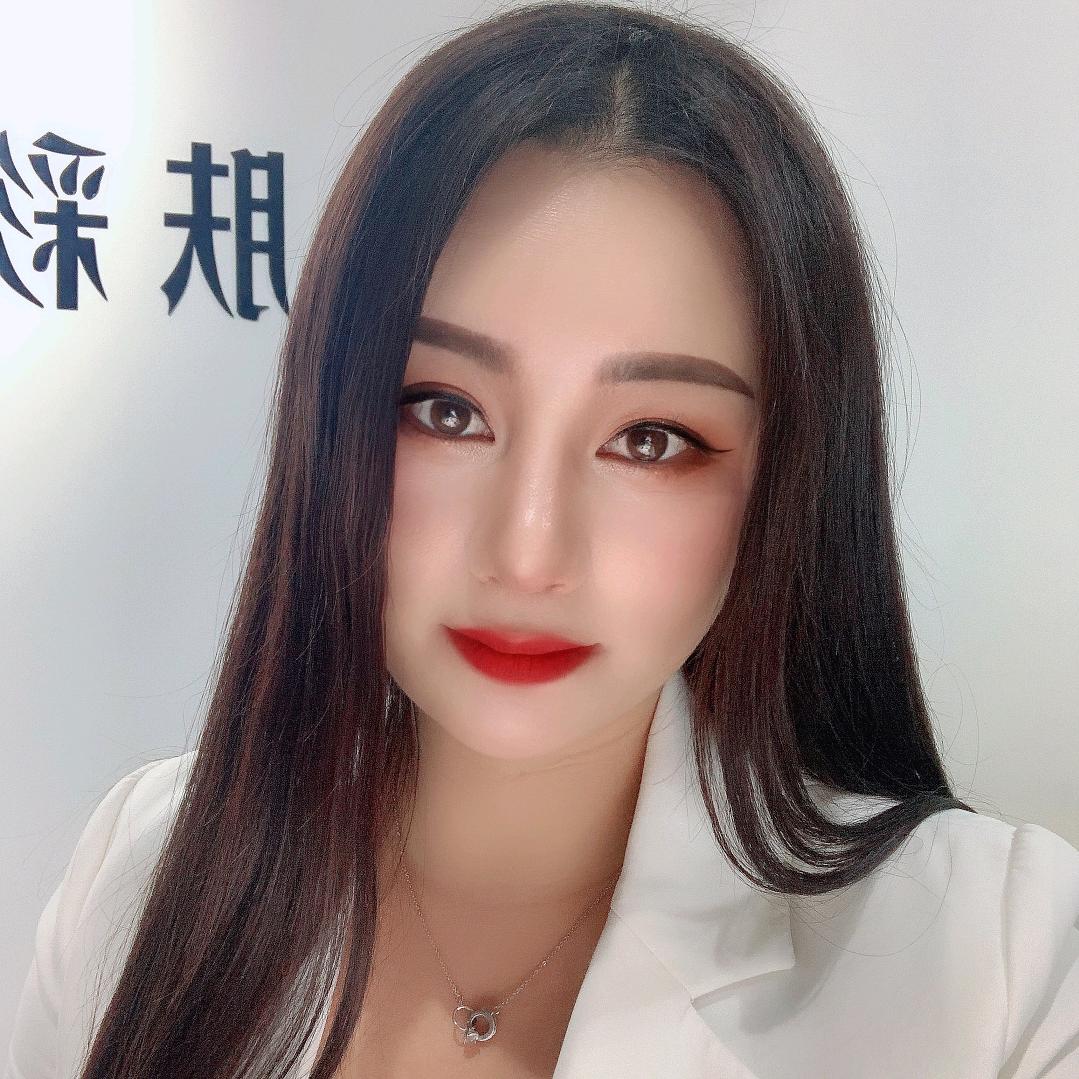 唐总小生活