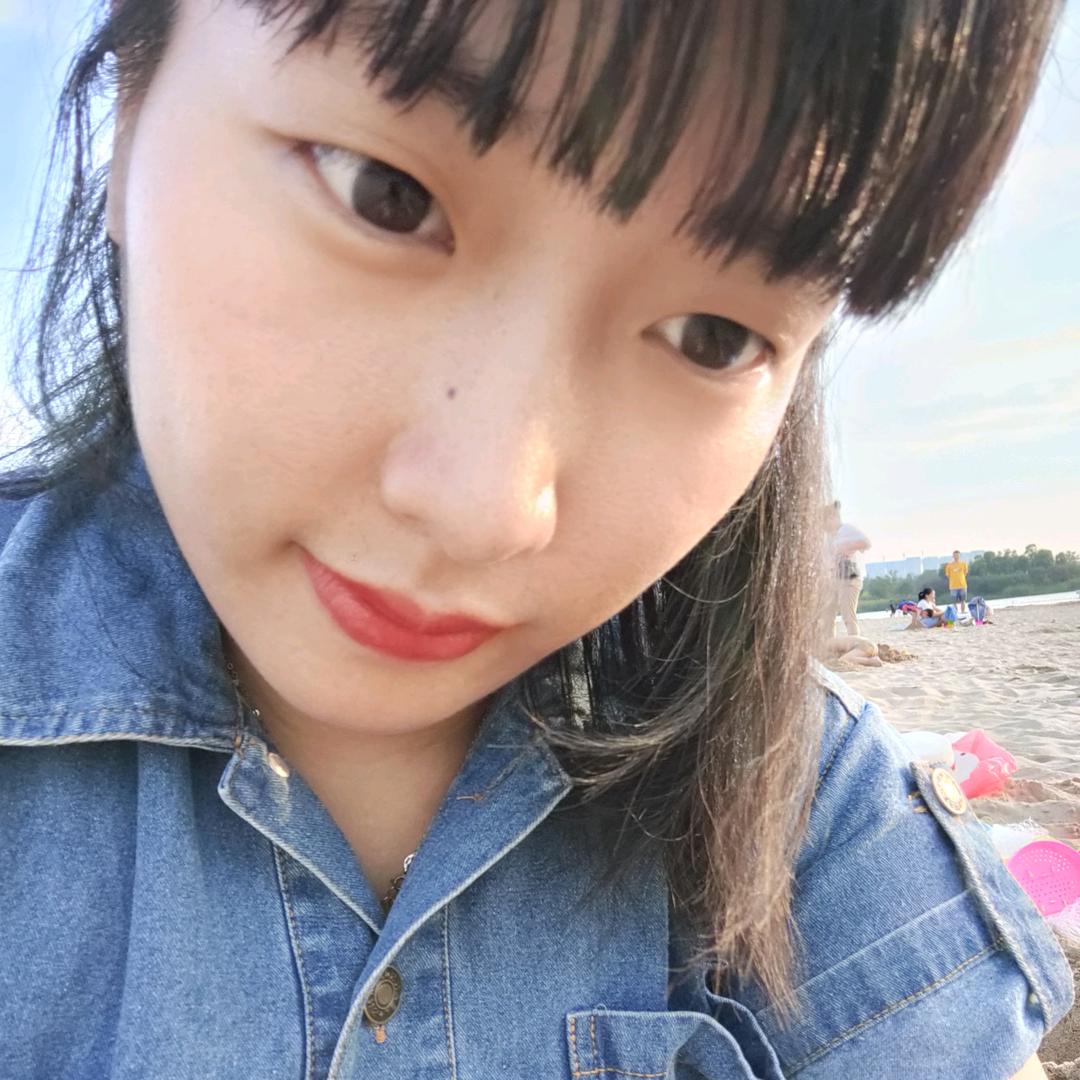 琳琳吖好物