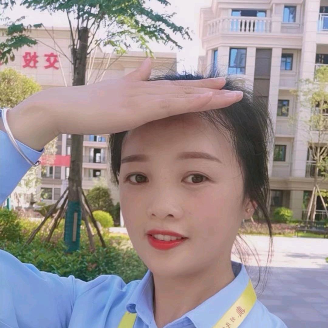 荔枝看房(广安)