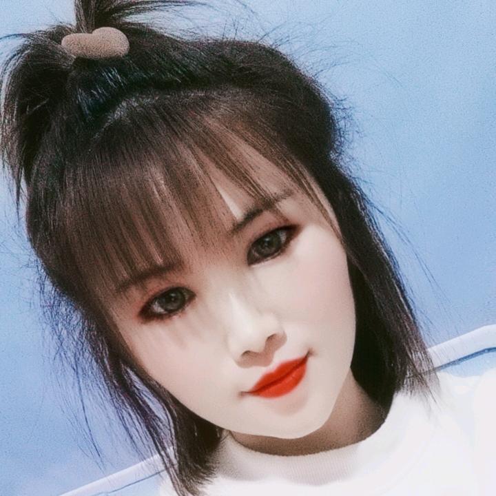 阿练