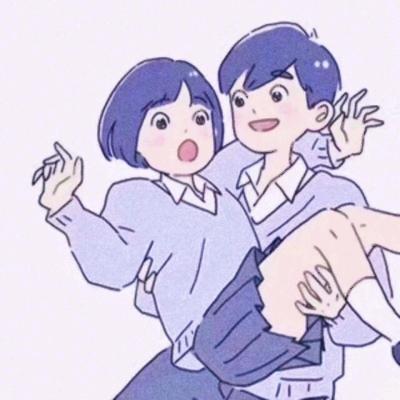 辰希玩游戏