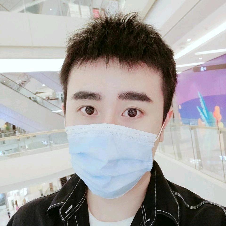 康威龙小当家