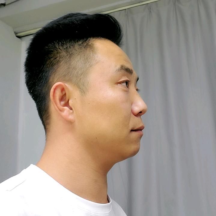 山西游记