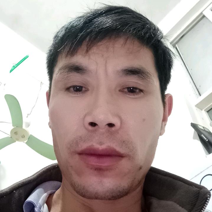 刘宗军