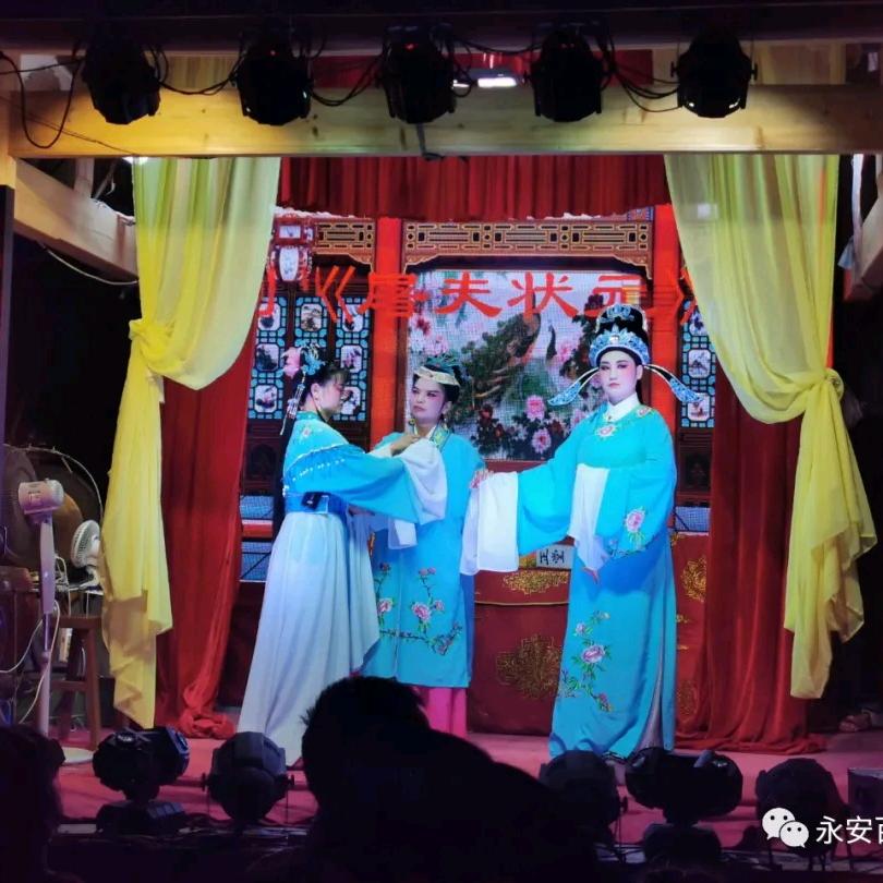 每天给自己个微笑(^-^)