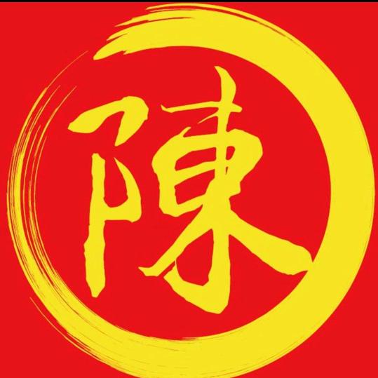 枣强白苹玻璃钢制品