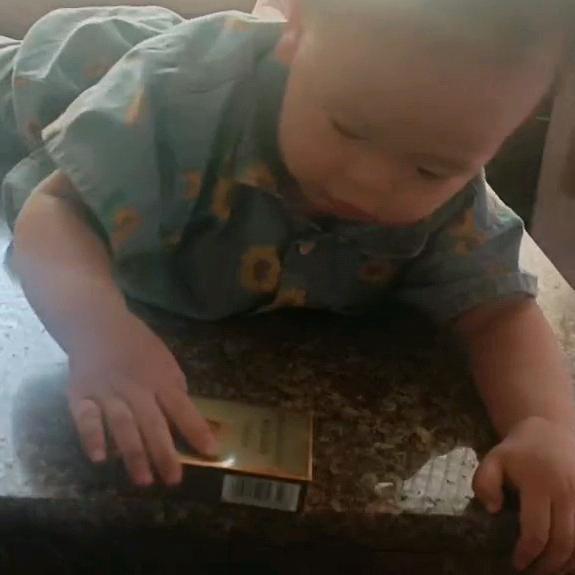 永不放弃的我
