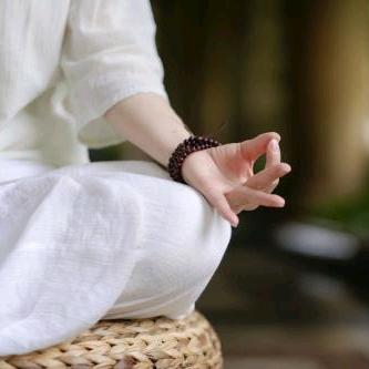 茶•无界de乡村生活