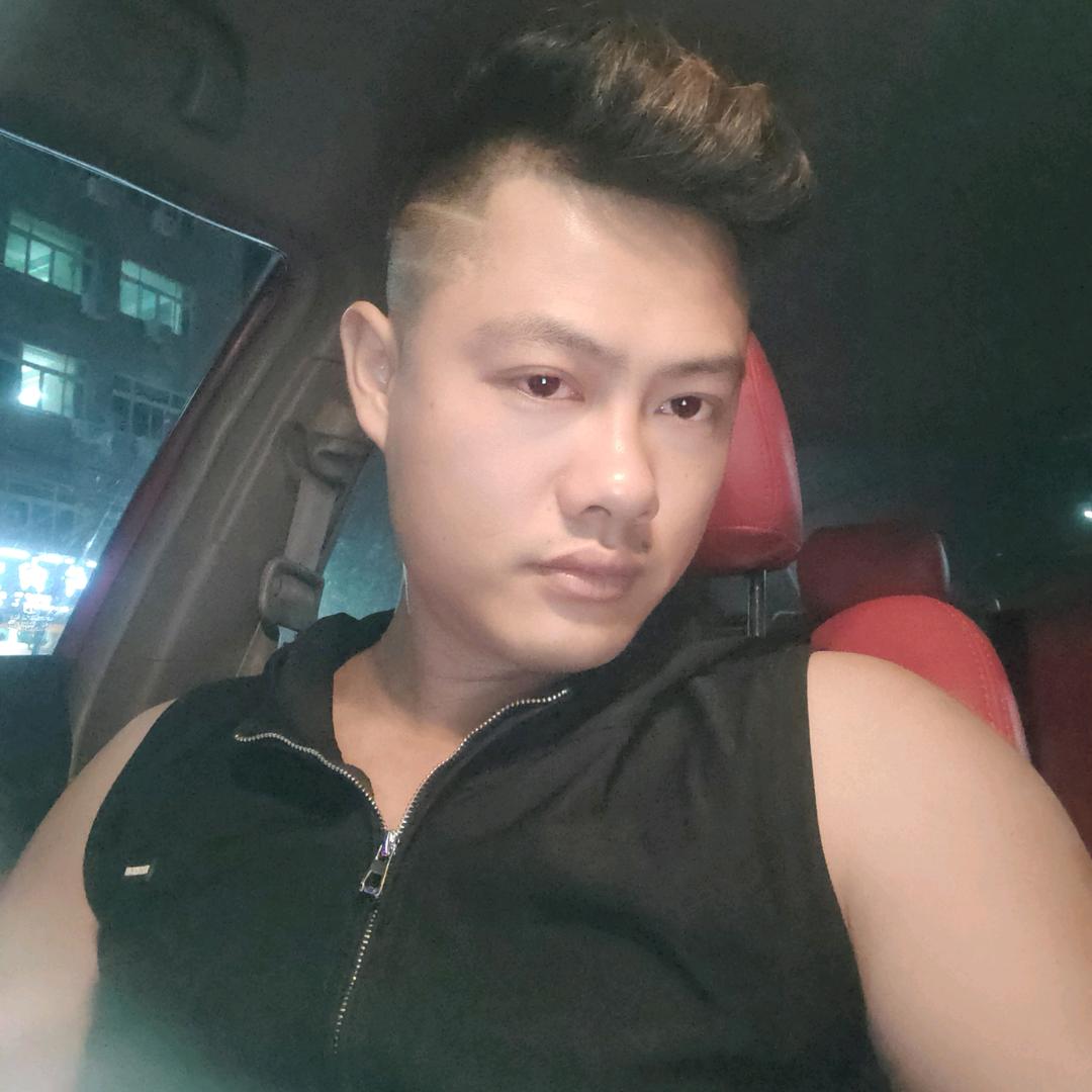 小黄