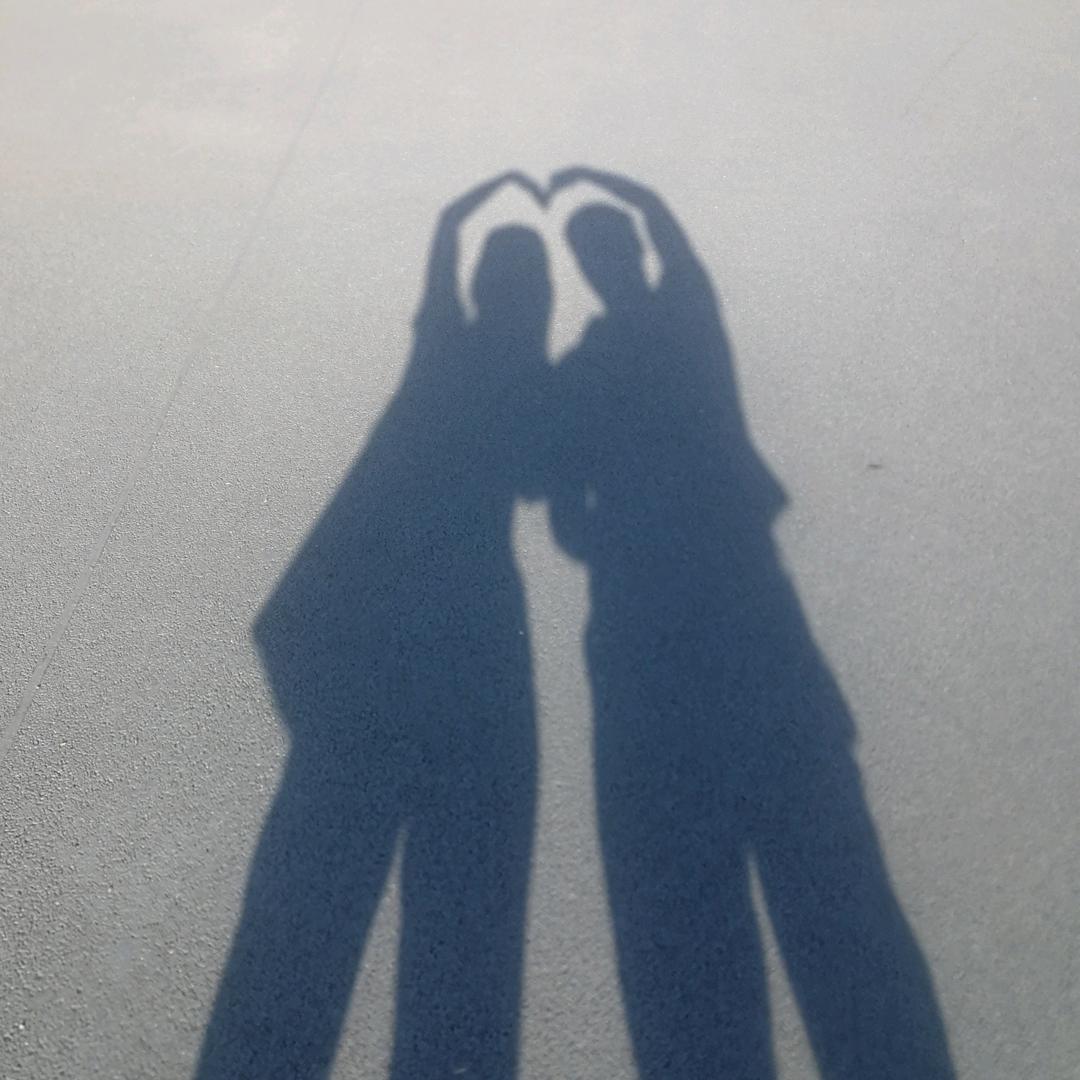 康田工艺-大表姐