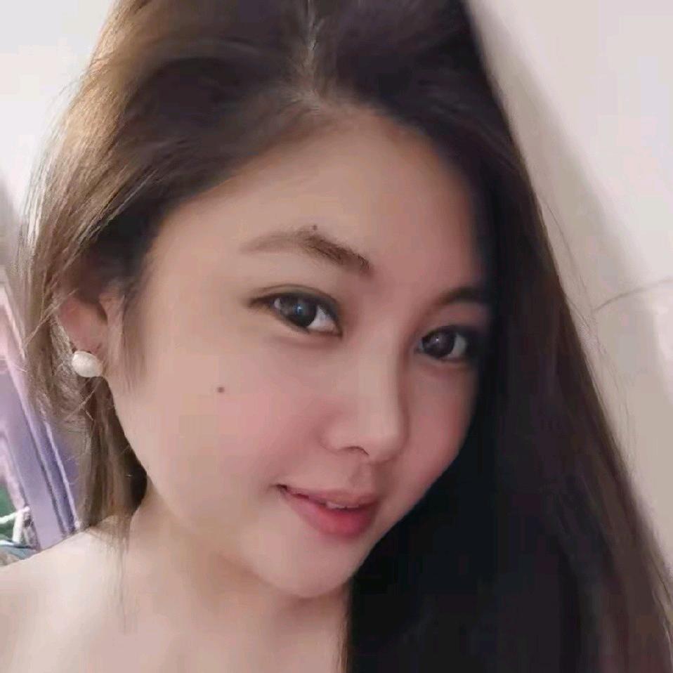 也