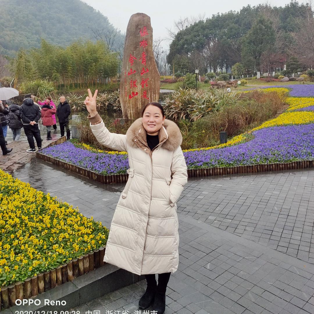 万荣鼎盛人力梅姐