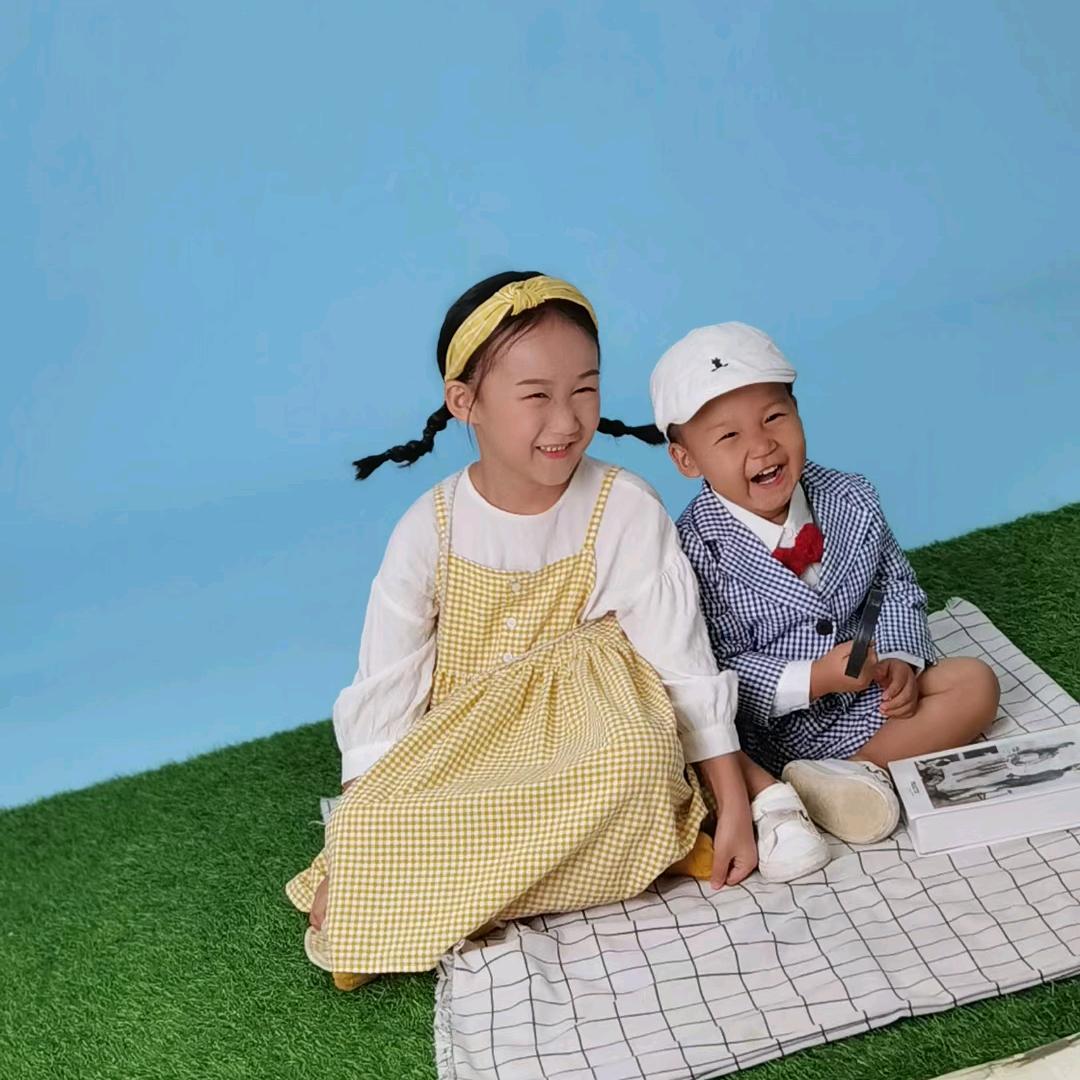 M iy全球热流道设计开发模流分析工作室