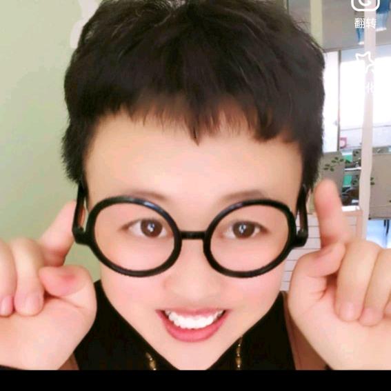 胖兜儿优选