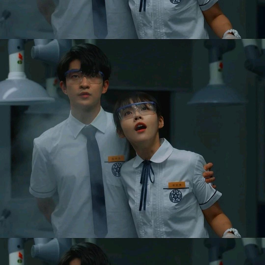 古德耐特🌈🌈