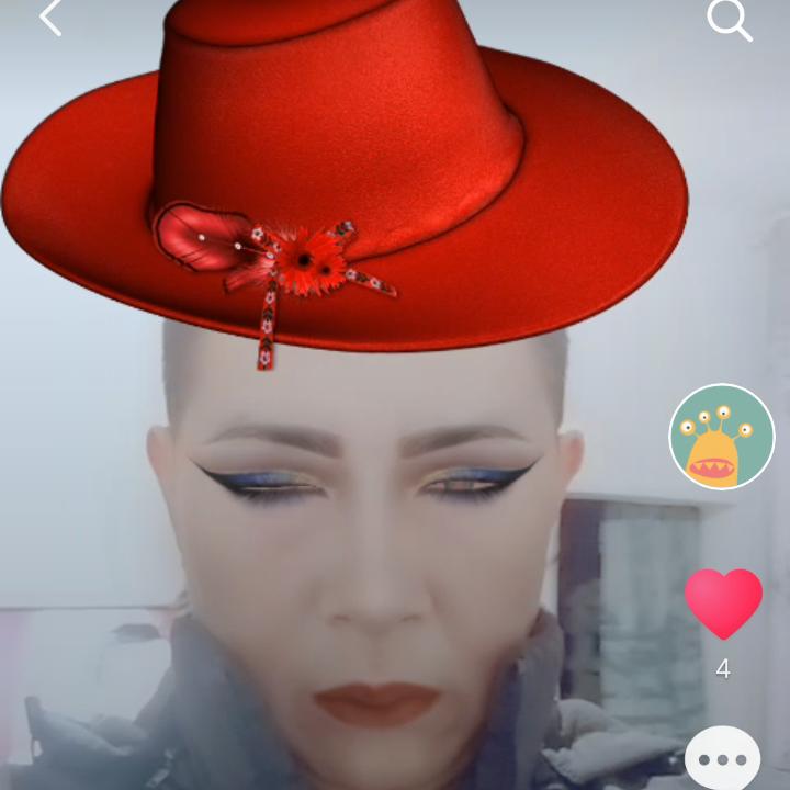啊明
